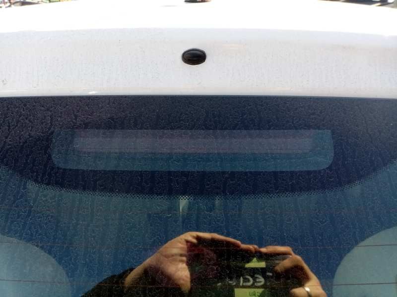 Recambio de luz central de freno para fiat nuova 500 (150) lounge   |   08.07 - 12.15 | 2007 - 2015 | 75 cv / 55 kw referencia O