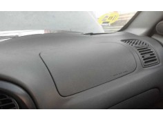 Recambio de airbag delantero derecho para kia shuma ii 1.6 cat   |   0.00 - ... | 2000 | 102 cv / 75 kw referencia OEM IAM   
