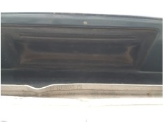 Recambio de maneta exterior porton para volkswagen touareg (7la) 2.5 tdi   |   0.02 - 0.07 | 2002 - 2007 | 174 cv / 128 kw refer