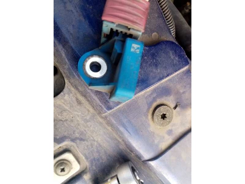 Recambio de sensor para fiat linea (110)    |   0.07 - ... | 2007 referencia OEM IAM  1365291080 C4856183570