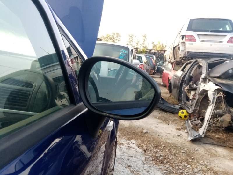 Recambio de retrovisor derecho para fiat linea (110)    |   0.07 - ... | 2007 referencia OEM IAM   