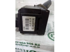 Recambio de mando limpia para  referencia OEM IAM 96049597ZL   2
