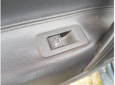 Recambio de mando elevalunas trasero izquierdo para volkswagen touareg (7la) 2.5 tdi   |   0.02 - 0.07 | 2002 - 2007 | 174 cv / 