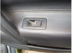 Recambio de mando elevalunas trasero derecho para volkswagen touareg (7la) 2.5 tdi   |   0.02 - 0.07 | 2002 - 2007 | 174 cv / 12