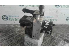 Recambio de abs para seat ibiza  (6l1)    |   0.02 - 0.09 | 2002 - 2009 referencia OEM IAM  CAJA 1  2