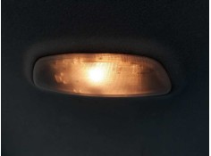 Recambio de luz interior para mercedes clase e (w210) familiar 270 t cdi (210.216)   |   06.99 - 12.02 | 1999 - 2002 | 170 cv / 