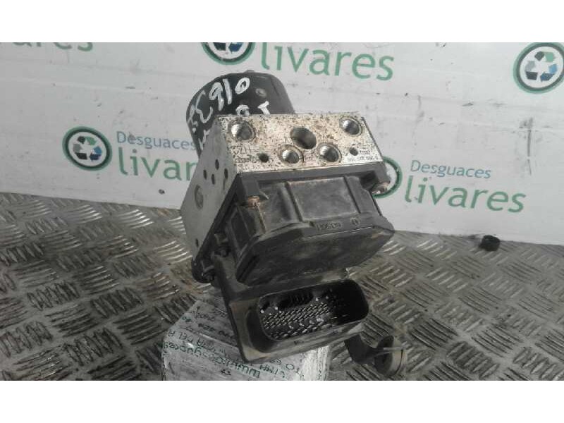 Recambio de abs para seat ibiza  (6l1)    |   0.02 - 0.09 | 2002 - 2009 referencia OEM IAM  CAJA 1 