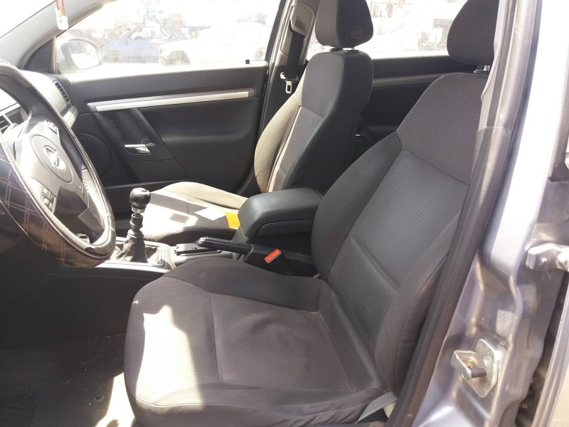 opel vectra c berlina 1.9 cdti cat (z 19 dtl)   |   0.05 - 0.08 | 2005 - 2008 | 101 cv / 74 kw del año 2005