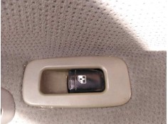 Recambio de mando elevalunas delantero derecho para chevrolet nubira berlina 1.6 cat referencia OEM IAM 621W04790   2