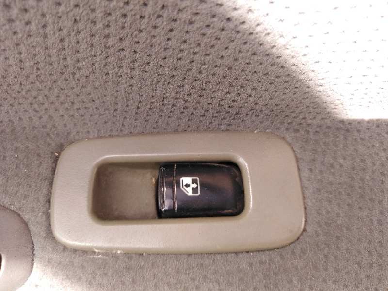 Recambio de mando elevalunas delantero derecho para chevrolet nubira berlina 1.6 cat   |   0.03 - 0.10 | 2003 - 2010 | 109 cv / 