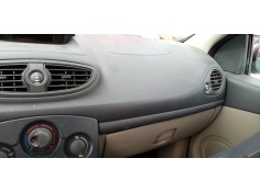 Recambio de airbag delantero derecho para renault clio iii    |   0.05 - ... | 2005 referencia OEM IAM   