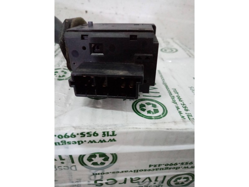 Recambio de mando limpia para  referencia OEM IAM 96049597ZL  
