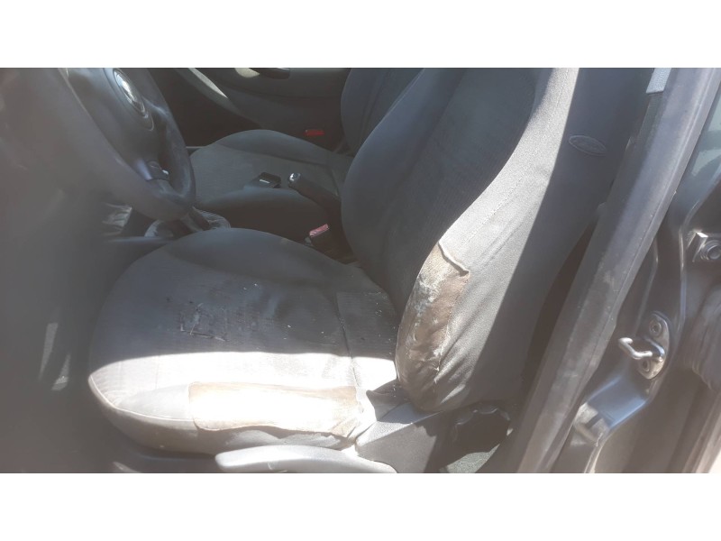 seat toledo (1m2) 1.9 tdi   |   0.99 - ... | 1999 | 110 cv / 81 kw del año 1999