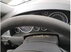 Recambio de volante para volkswagen touareg (7la) 2.5 tdi   |   0.02 - 0.07 | 2002 - 2007 | 174 cv / 128 kw referencia OEM IAM   2