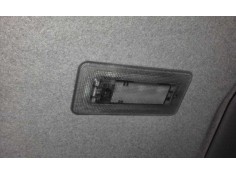 Recambio de luz interior para ford transit caja cerrada, media (fy) (2000 =>) 2.0 tde cat   |   0.00 - 0.06 | 2000 - 2006 | 101 