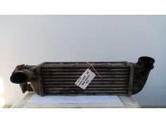 Recambio de intercooler para fiat nuova 500 (150) lounge   |   08.07 - 12.15 | 2007 - 2015 | 75 cv / 55 kw referencia OEM IAM 00 2