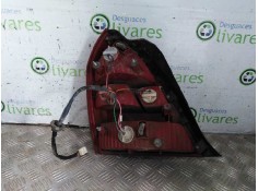 Recambio de piloto trasero derecho para  referencia OEM IAM    2