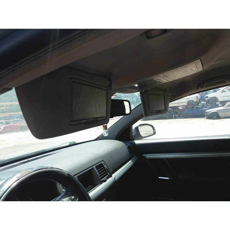 opel vectra c berlina 1.9 cdti cat (z 19 dtl)   |   0.05 - 0.08 | 2005 - 2008 | 101 cv / 74 kw del año 2005