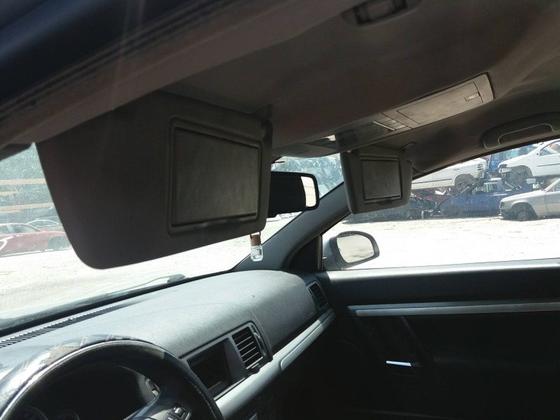 opel vectra c berlina 1.9 cdti cat (z 19 dtl)   |   0.05 - 0.08 | 2005 - 2008 | 101 cv / 74 kw del año 2005