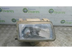 Recambio de faro derecho para  referencia OEM IAM