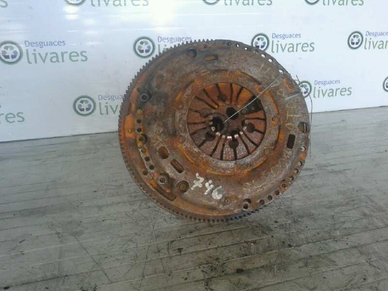 Recambio de kit embrague para seat leon (1m1) stella   |   11.99 - 12.04 | 1999 - 2004 | 90 cv / 66 kw referencia OEM IAM   