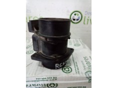 Recambio de caudalimetro para  referencia OEM IAM 7700104426  