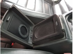 Recambio de apoyabrazos central para volkswagen touareg (7la) 2.5 tdi   |   0.02 - 0.07 | 2002 - 2007 | 174 cv / 128 kw referenc 2