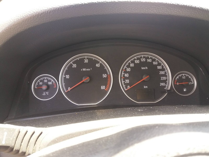 opel vectra c berlina 1.9 cdti cat (z 19 dtl)   |   0.05 - 0.08 | 2005 - 2008 | 101 cv / 74 kw del año 2005