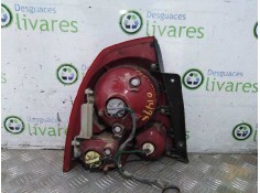 Recambio de piloto trasero derecho para  referencia OEM IAM    2