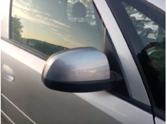 Recambio de retrovisor derecho para opel meriva 1.3 16v cdti cat (z 13 dt / ln9)   |   0.03 - 0.08 | 2003 - 2008 | 69 cv / 51 kw 2
