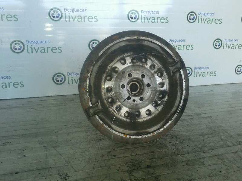 Recambio de kit embrague para seat leon (1m1) stella   |   11.99 - 12.04 | 1999 - 2004 | 90 cv / 66 kw referencia OEM IAM   