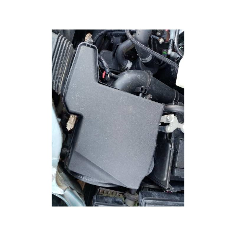 Recambio de filtro aire para ford c-max (cb3) 1.8 tdci turbodiesel cat   |   0.07 - 0.11 | 2007 - 2011 | 116 cv / 85 kw referenc