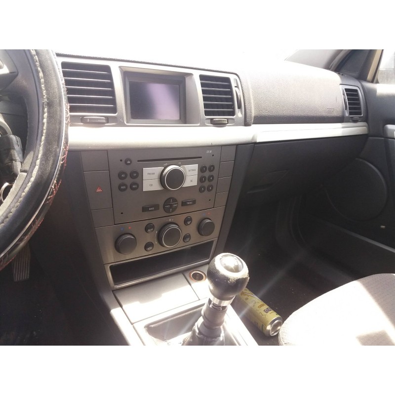 opel vectra c berlina 1.9 cdti cat (z 19 dtl)   |   0.05 - 0.08 | 2005 - 2008 | 101 cv / 74 kw del año 2005