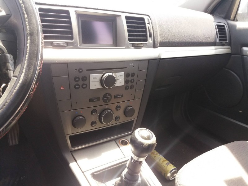 opel vectra c berlina 1.9 cdti cat (z 19 dtl)   |   0.05 - 0.08 | 2005 - 2008 | 101 cv / 74 kw del año 2005