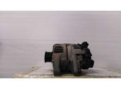 Recambio de alternador para  referencia OEM IAM 27060-0D140-B 0124325079  2
