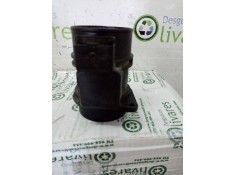 Recambio de caudalimetro para  referencia OEM IAM 7700104426   2