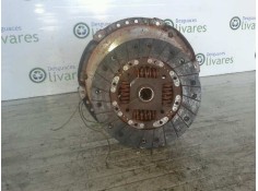 Recambio de kit embrague para opel vectra b berlina comfort   |   02.99 - 12.02 | 1999 - 2002 | 101 cv / 74 kw referencia OEM IA 2