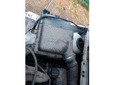 Recambio de filtro aire para mercedes vito (w638) caja cerrada 2.3 diesel   |   0.96 - 0.03 | 1996 - 2003 | 79 cv / 58 kw refere
