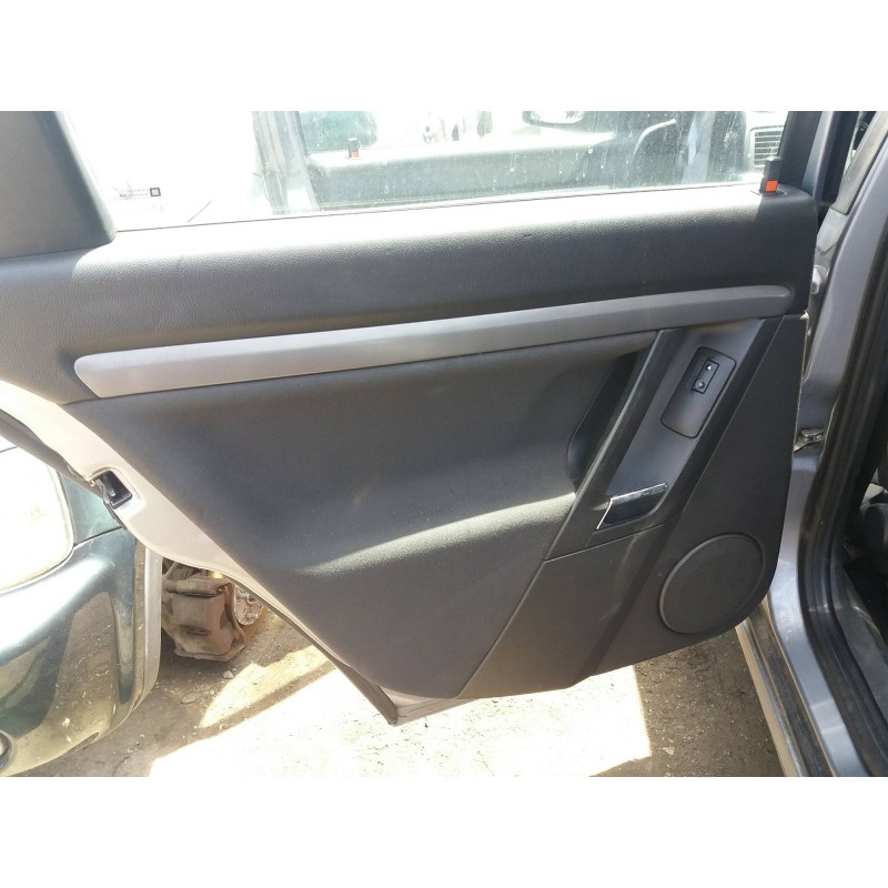 opel vectra c berlina 1.9 cdti cat (z 19 dtl)   |   0.05 - 0.08 | 2005 - 2008 | 101 cv / 74 kw del año 2005