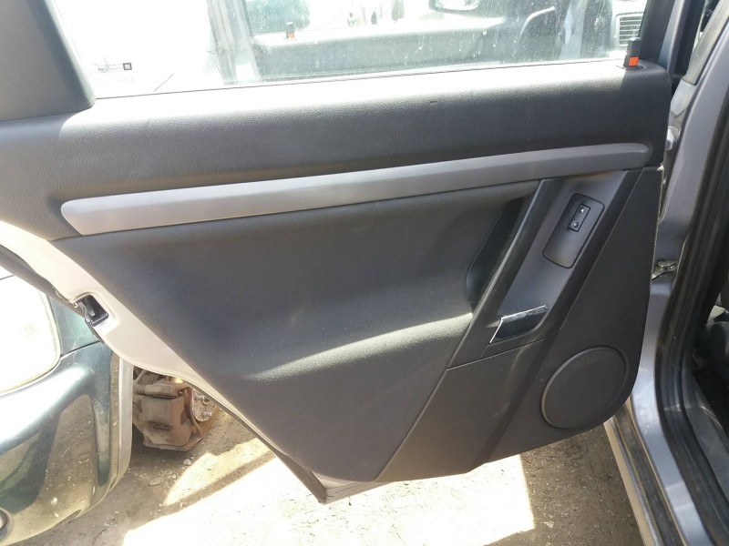 opel vectra c berlina 1.9 cdti cat (z 19 dtl)   |   0.05 - 0.08 | 2005 - 2008 | 101 cv / 74 kw del año 2005