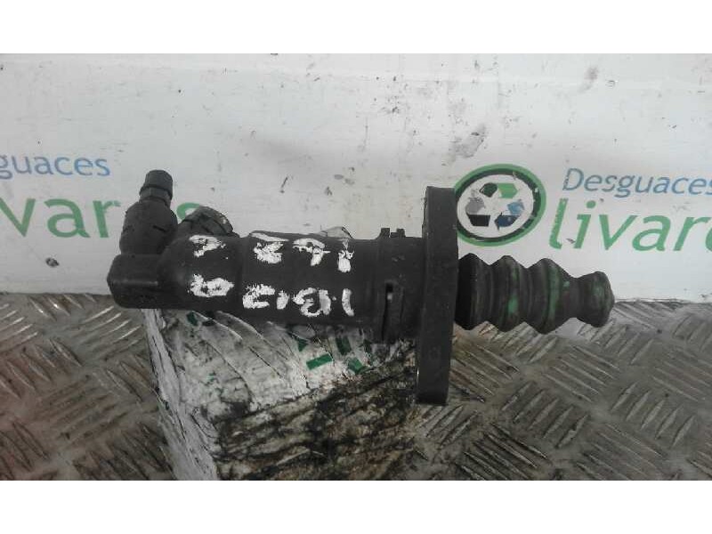 Recambio de bombin embrague para seat ibiza (6k1) stella   |   08.99 - 12.02 | 1999 - 2002 | 90 cv / 66 kw referencia OEM IAM 1J