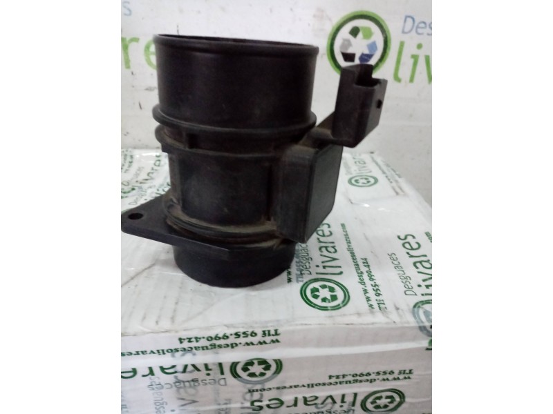 Recambio de caudalimetro para  referencia OEM IAM 7700104426  