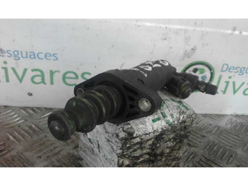 Recambio de bombin embrague para seat ibiza (6k1) stella   |   08.99 - 12.02 | 1999 - 2002 | 90 cv / 66 kw referencia OEM IAM 1J