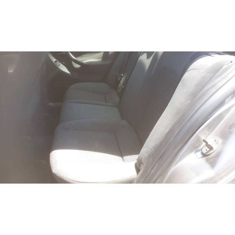 seat toledo (1m2) 1.9 tdi   |   0.99 - ... | 1999 | 110 cv / 81 kw del año 1999