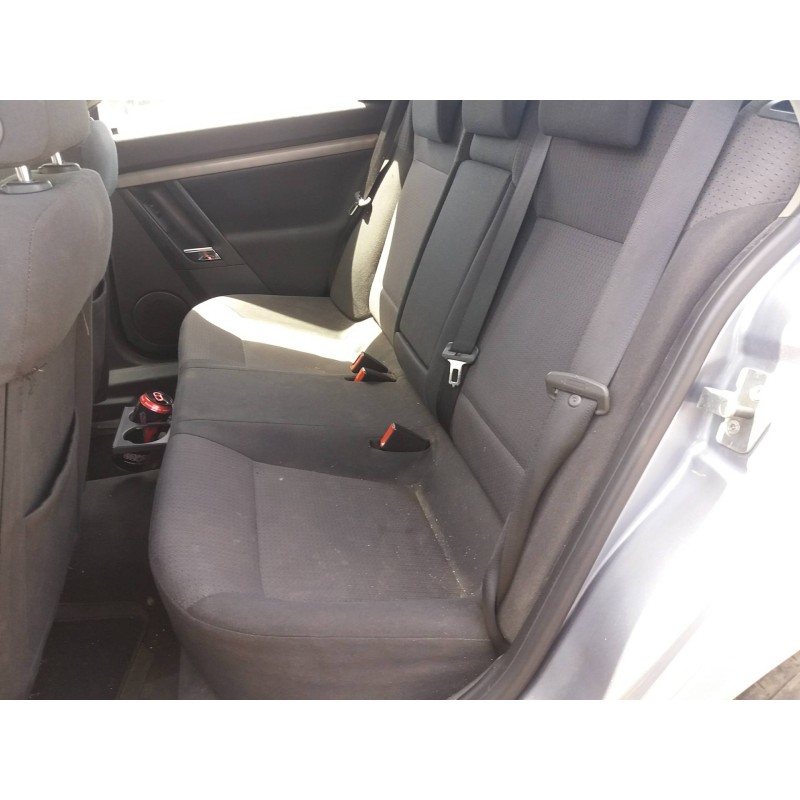 opel vectra c berlina 1.9 cdti cat (z 19 dtl)   |   0.05 - 0.08 | 2005 - 2008 | 101 cv / 74 kw del año 2005