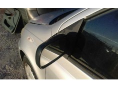 Recambio de retrovisor izquierdo para toyota yaris (ncp1/nlp1/scp1) 1.3 16v cat   |   0.99 - 0.05 | 1999 - 2005 | 86 cv / 63 kw  2