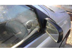 Recambio de retrovisor derecho para toyota yaris (ncp1/nlp1/scp1) 1.3 16v cat   |   0.99 - 0.05 | 1999 - 2005 | 86 cv / 63 kw re 2