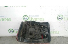 Recambio de piloto trasero derecho para  referencia OEM IAM    2