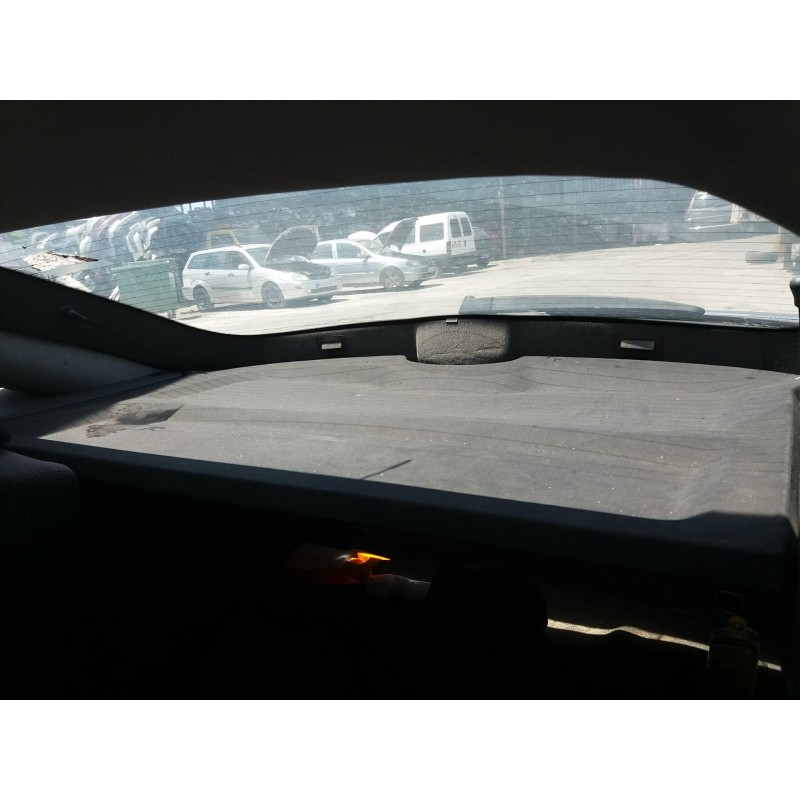 opel vectra c berlina 1.9 cdti cat (z 19 dtl)   |   0.05 - 0.08 | 2005 - 2008 | 101 cv / 74 kw del año 2005