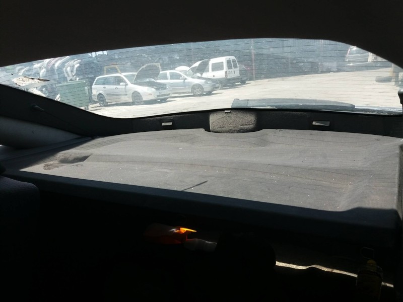 opel vectra c berlina 1.9 cdti cat (z 19 dtl)   |   0.05 - 0.08 | 2005 - 2008 | 101 cv / 74 kw del año 2005